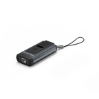 K6R SAFETY KEYCHAIN LIGHT – Flashlight