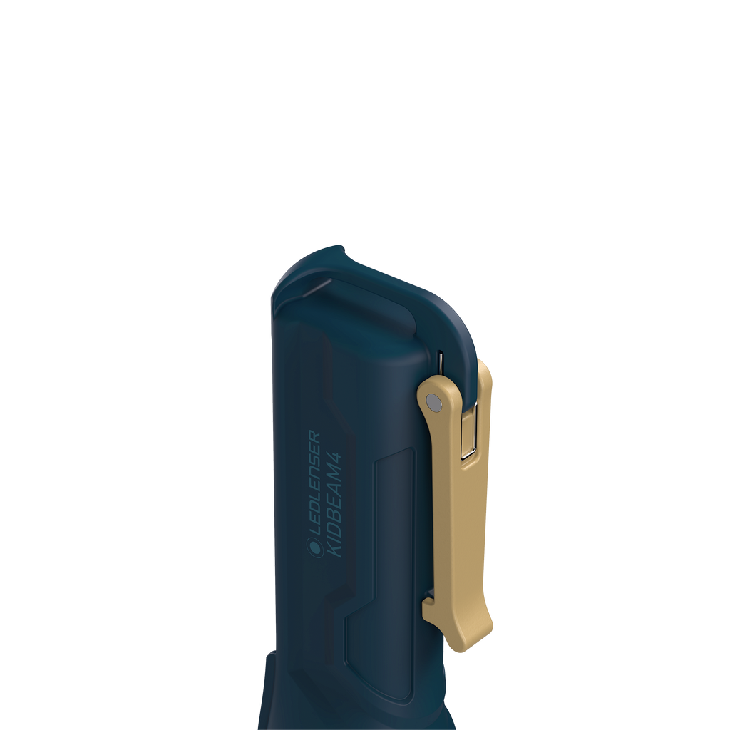 Kidbeam4 Flashlight – image 5