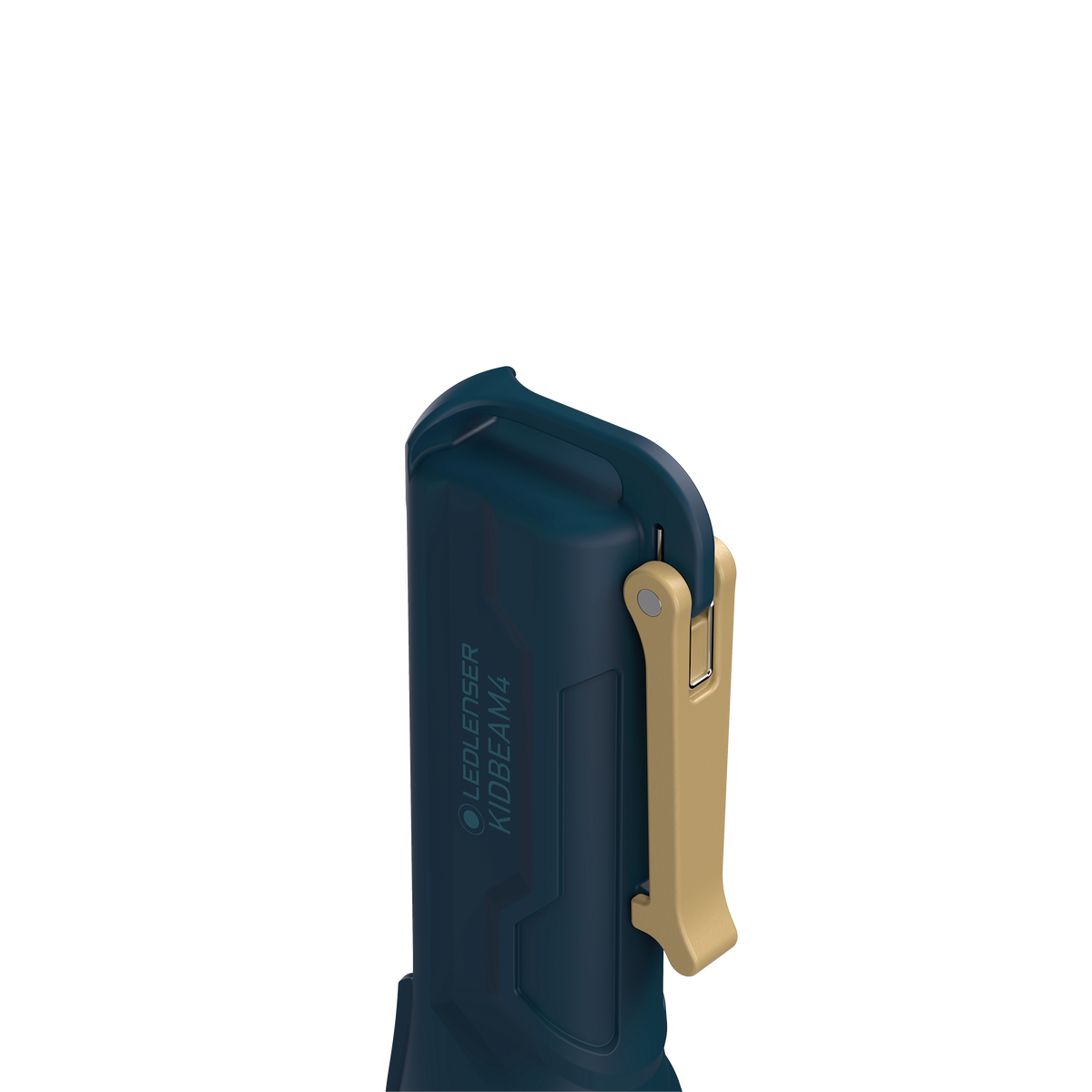 Kidbeam4 Flashlight – image 5