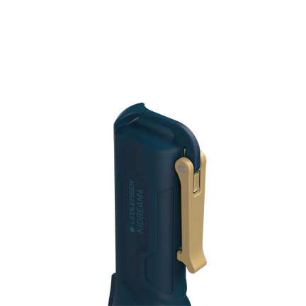 Kidbeam4 Flashlight – image 5