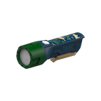 Kidbeam4 Flashlight – Handlamp