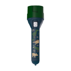 Kidbeam4 Flashlight – image 4
