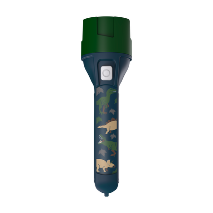Kidbeam4 Flashlight – image 4