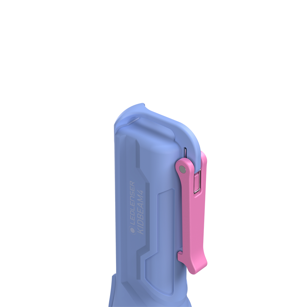 Kidbeam4 Flashlight – image 10