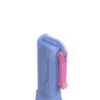Kidbeam4 Flashlight – image 10