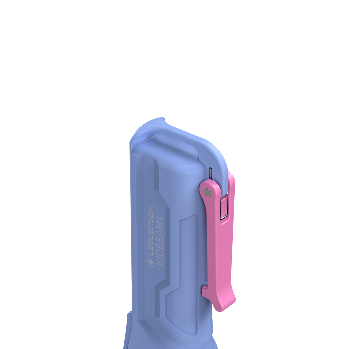 Kidbeam4 Flashlight – image 10
