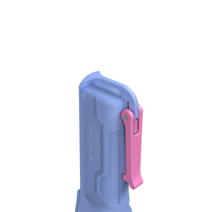 Kidbeam4 Flashlight – image 10