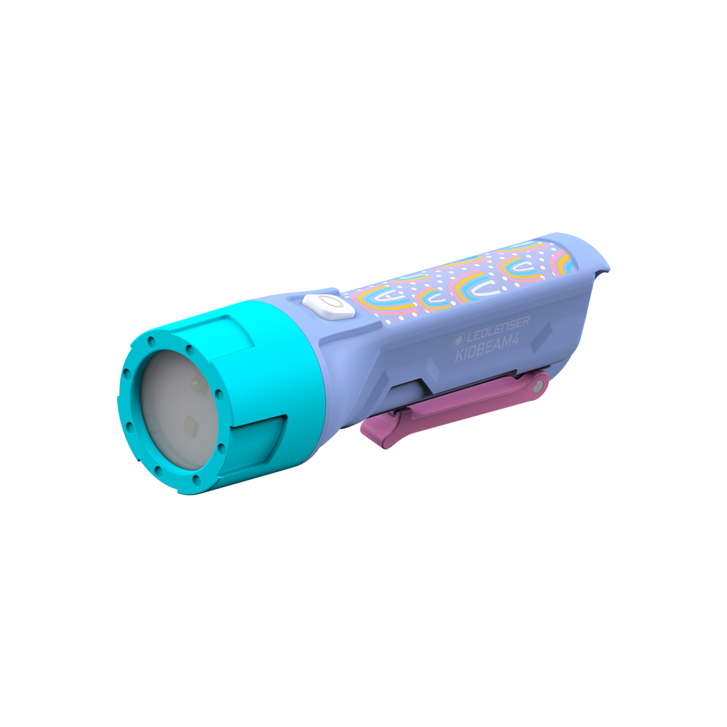 Kidbeam4 Flashlight – image 9