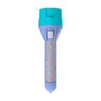Kidbeam4 Flashlight – image 8