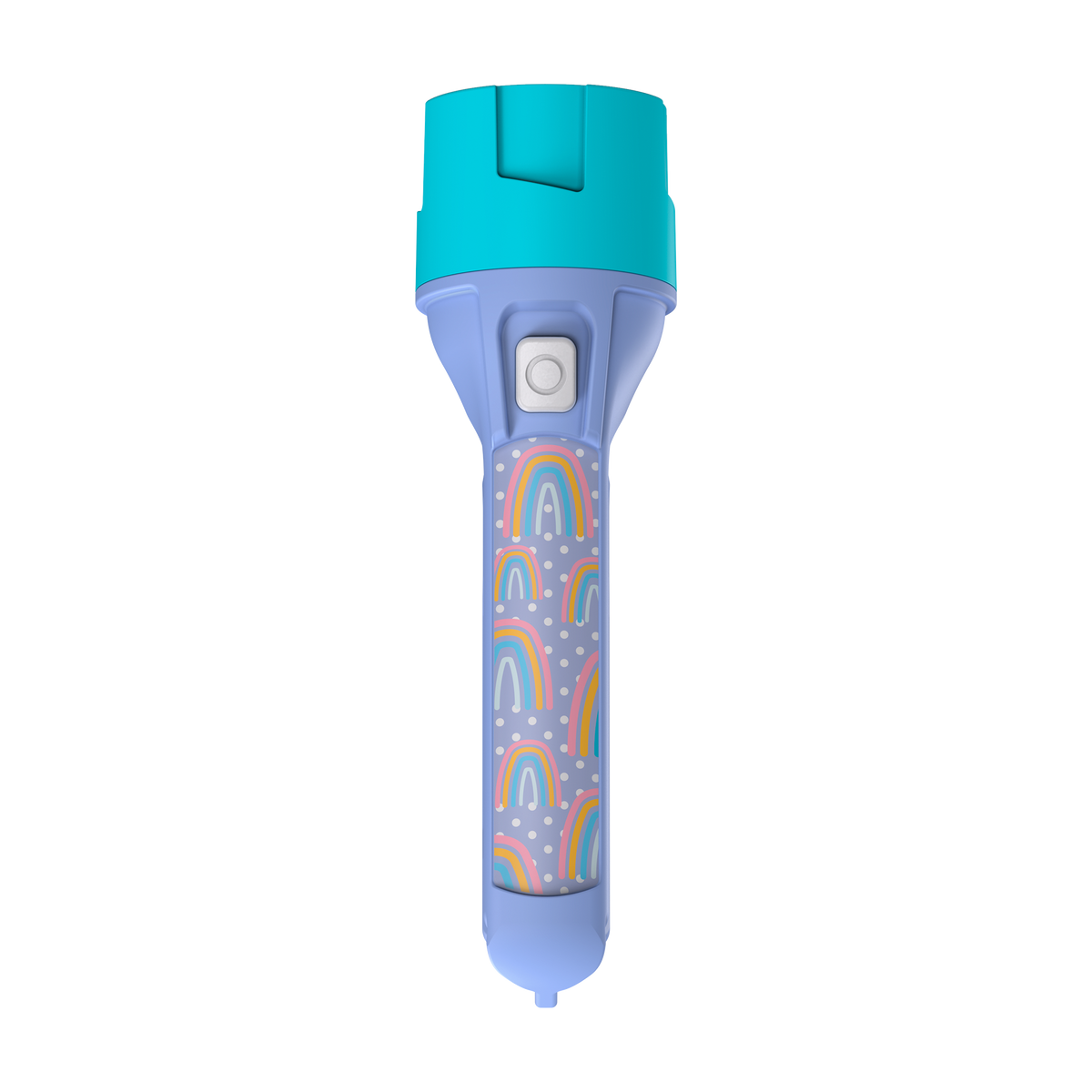 Kidbeam4 Flashlight – image 8