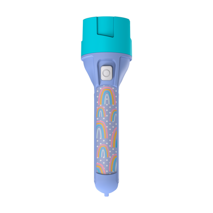 Kidbeam4 Flashlight – image 8