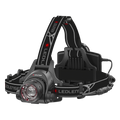 H14R.2 Headlamp – Headlamp