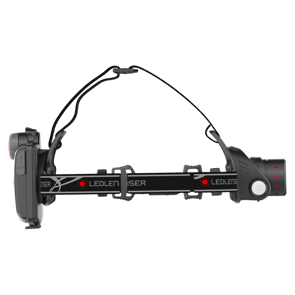 H14R.2 Headlamp – image 5