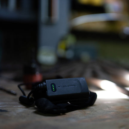 H5R Core Headlamp – image 6