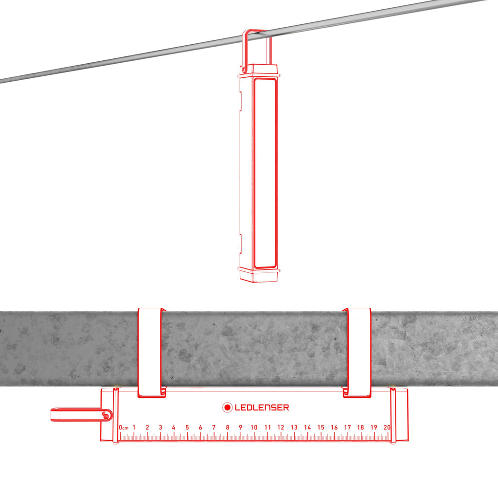 AF2R Work – image 9