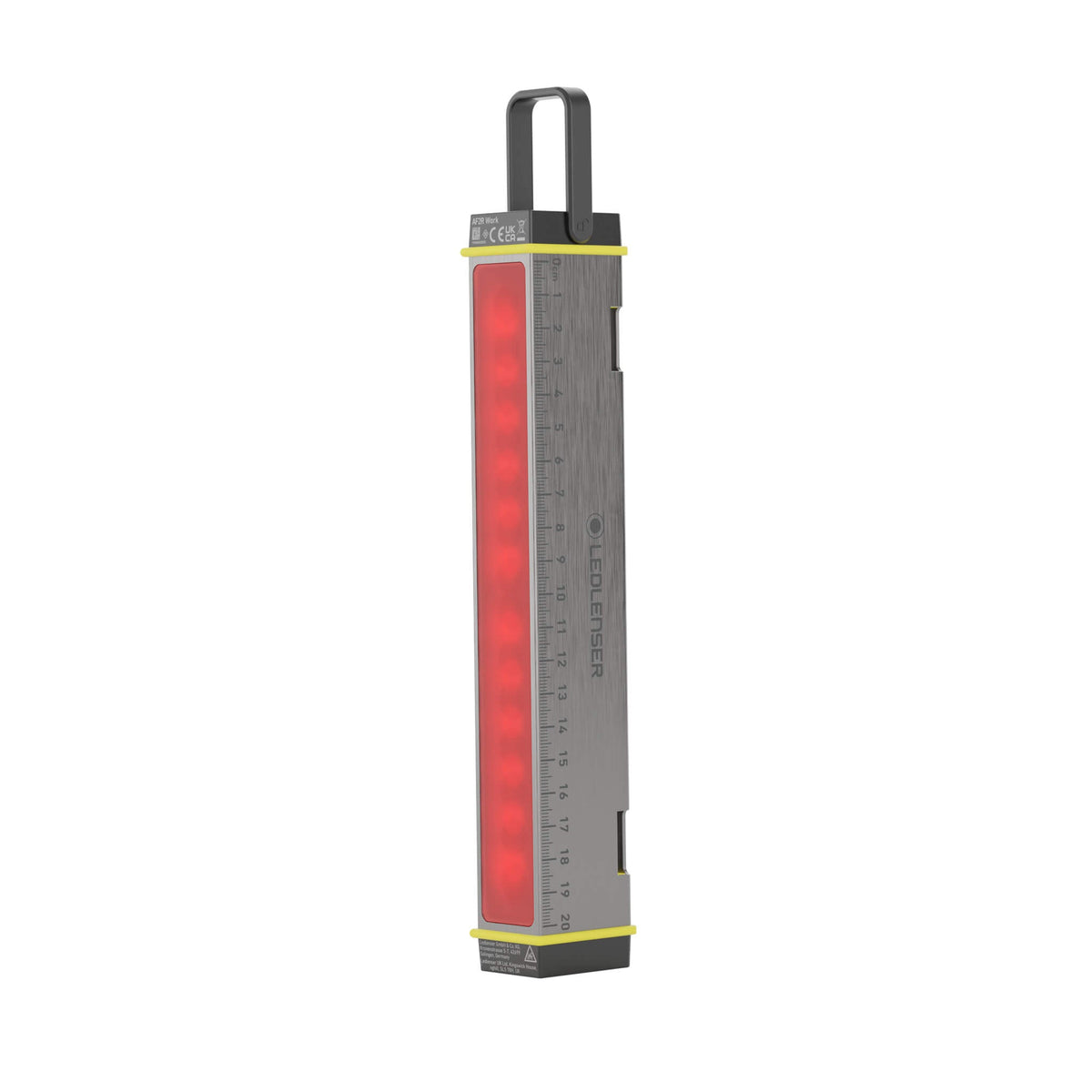 AF2R Work – image 5