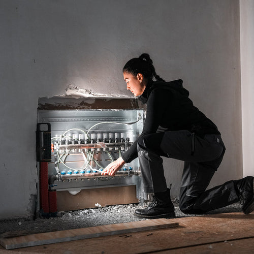AF4R WORK – image 2