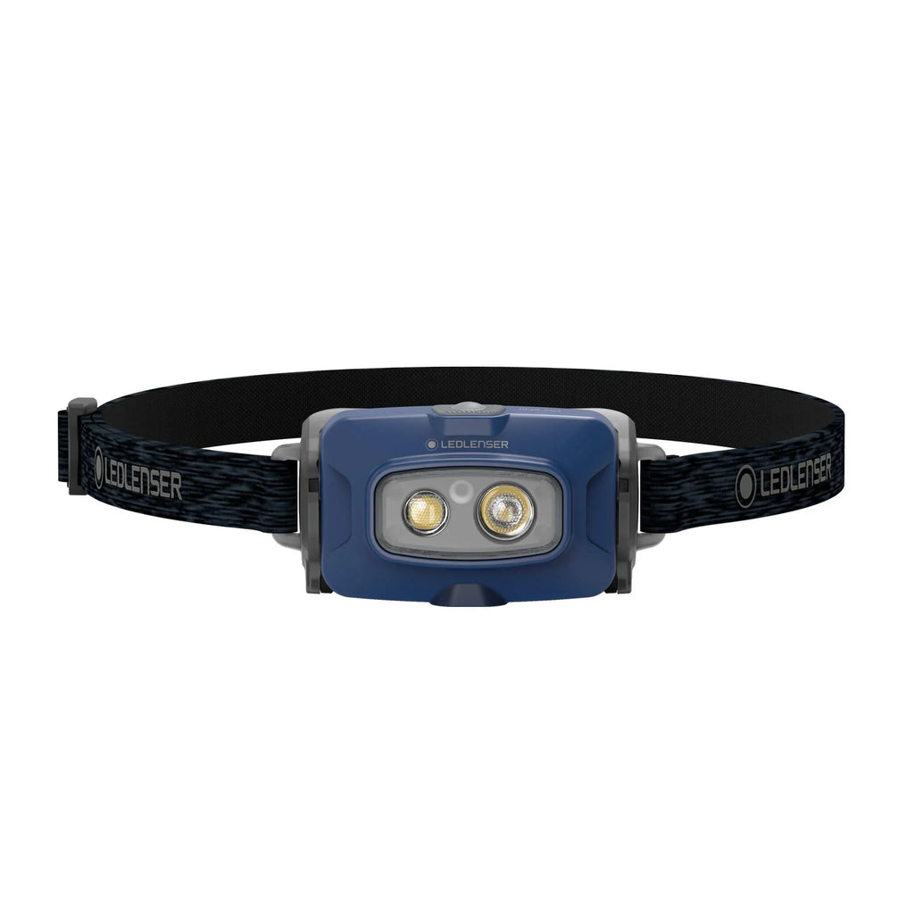 HF4R Core Headlamp – image 11