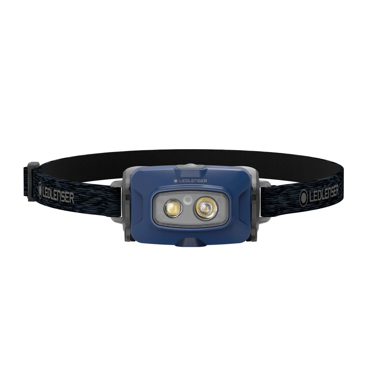 HF4R Core Headlamp – image 11
