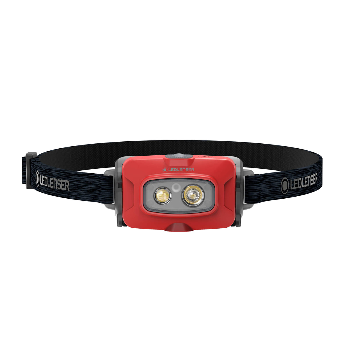 HF4R Core Headlamp – image 12