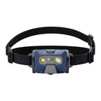 HF6R Core Headlamp – image 7