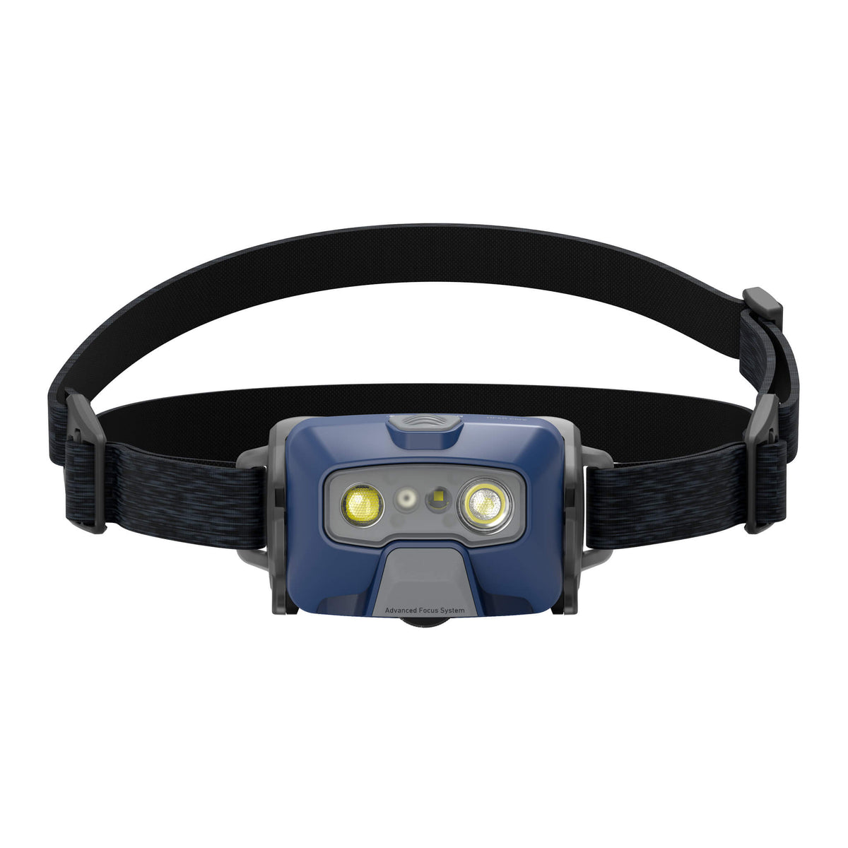 HF6R Core Headlamp – image 7