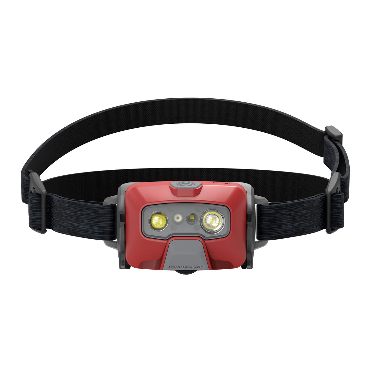 HF6R Core Headlamp – image 3