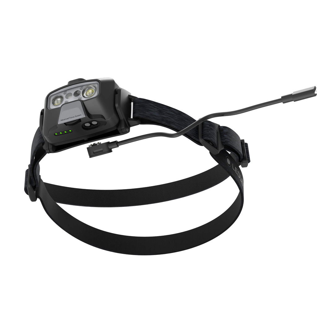 HF6R Core Headlamp – image 8