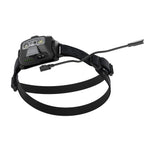 HF6R Core Headlamp – image 8
