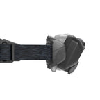 HF6R Core Headlamp – image 9