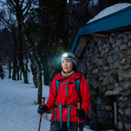 HF6R Core Headlamp – image 6