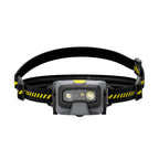 HF6R Work Headlamp – Headlamp