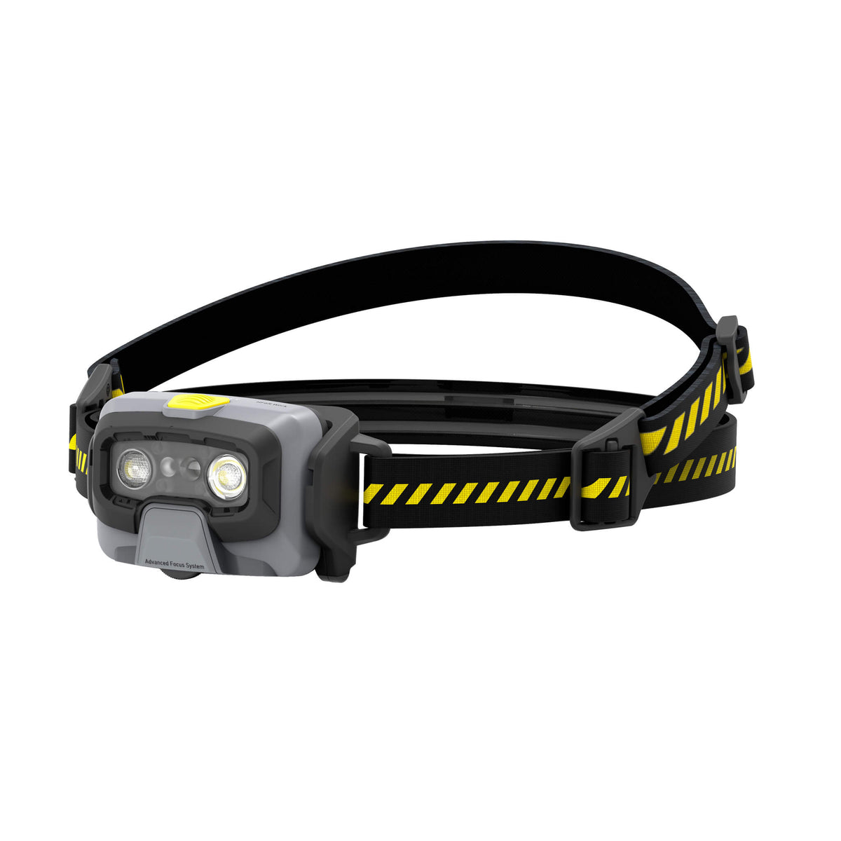 HF6R Work Headlamp – image 3
