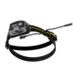 HF6R Work Headlamp – image 7