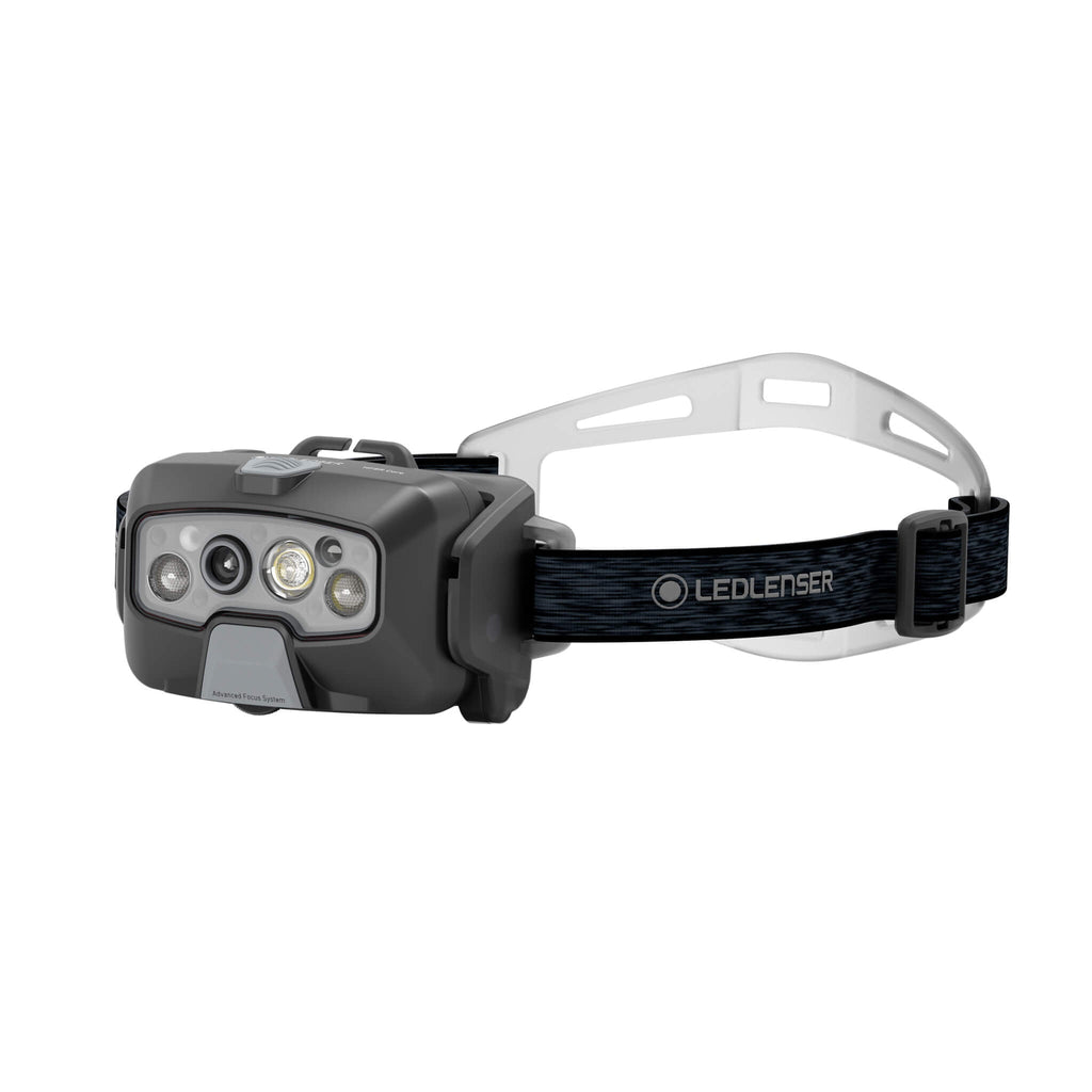 HF8R CORE HEADLAMP – image 4