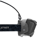 HF8R CORE HEADLAMP – image 7