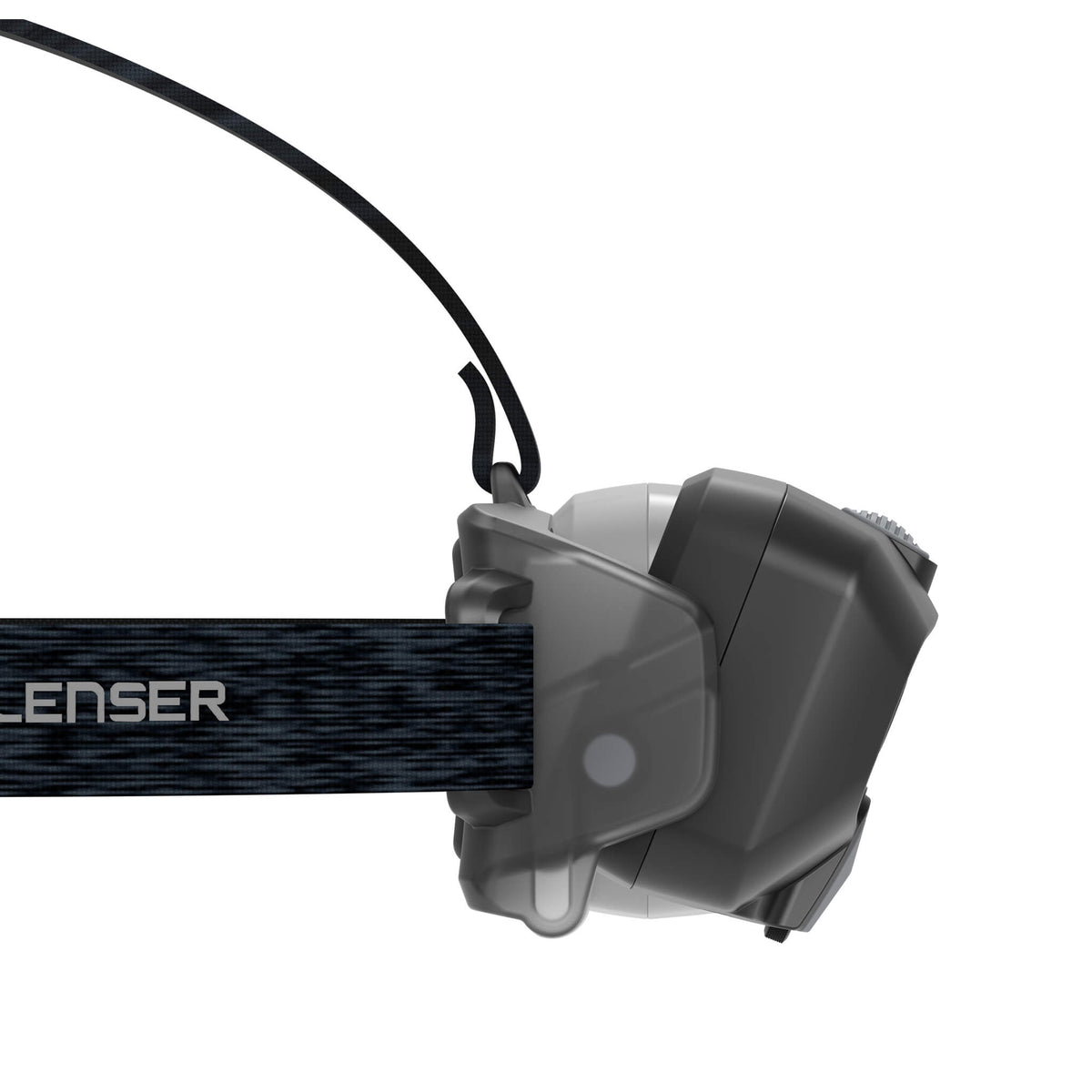 HF8R CORE HEADLAMP – image 7