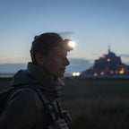 HF8R CORE HEADLAMP – image 2