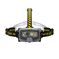 HF8R Work Headlamp – Headlamp