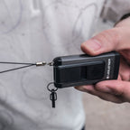 K6R SAFETY KEYCHAIN LIGHT – image 8