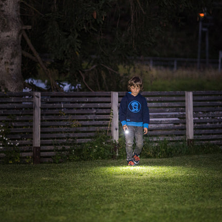 Kidbeam4 Flashlight – image 12