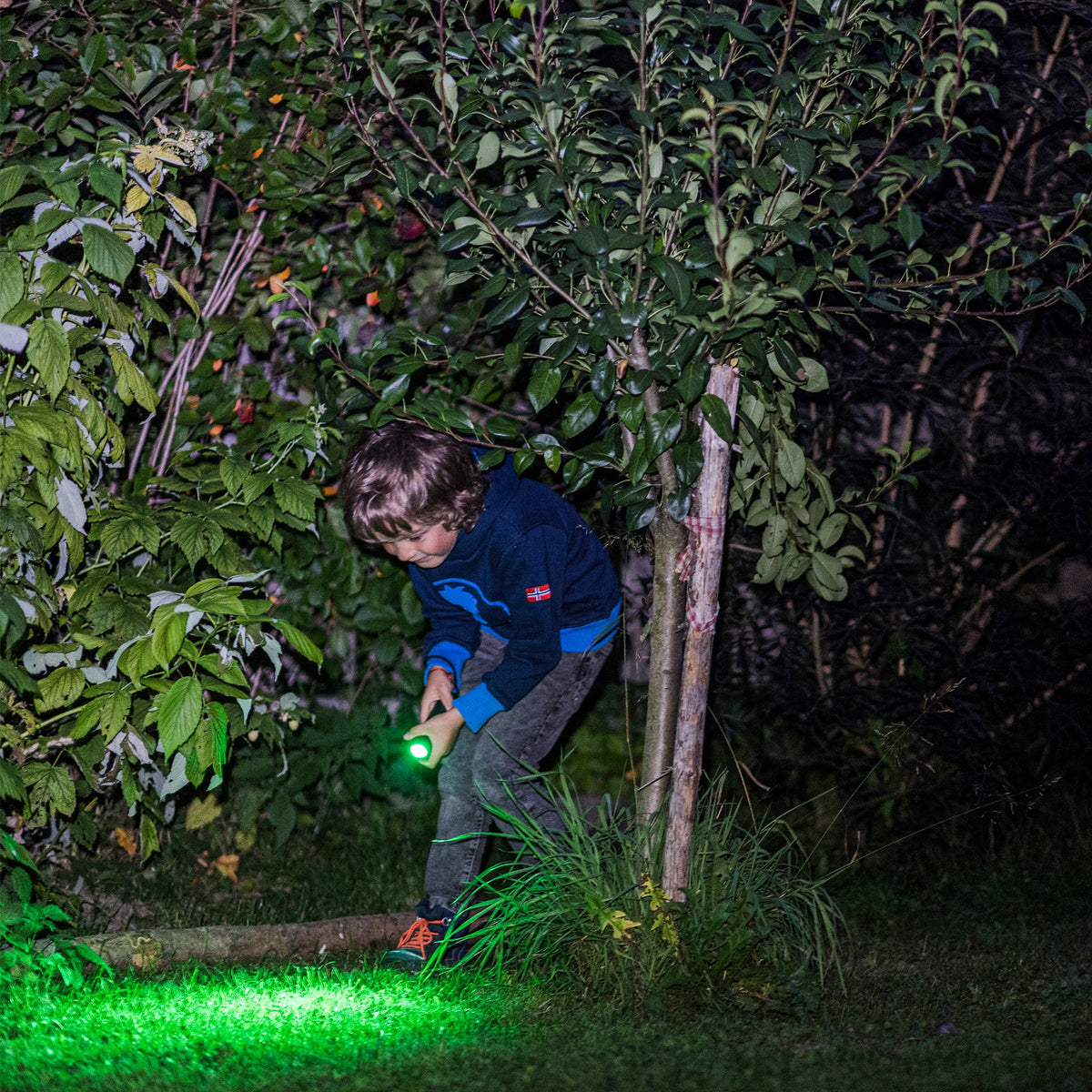 Kidbeam4 Flashlight – image 11