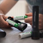Flex10 Powerbank – image 2