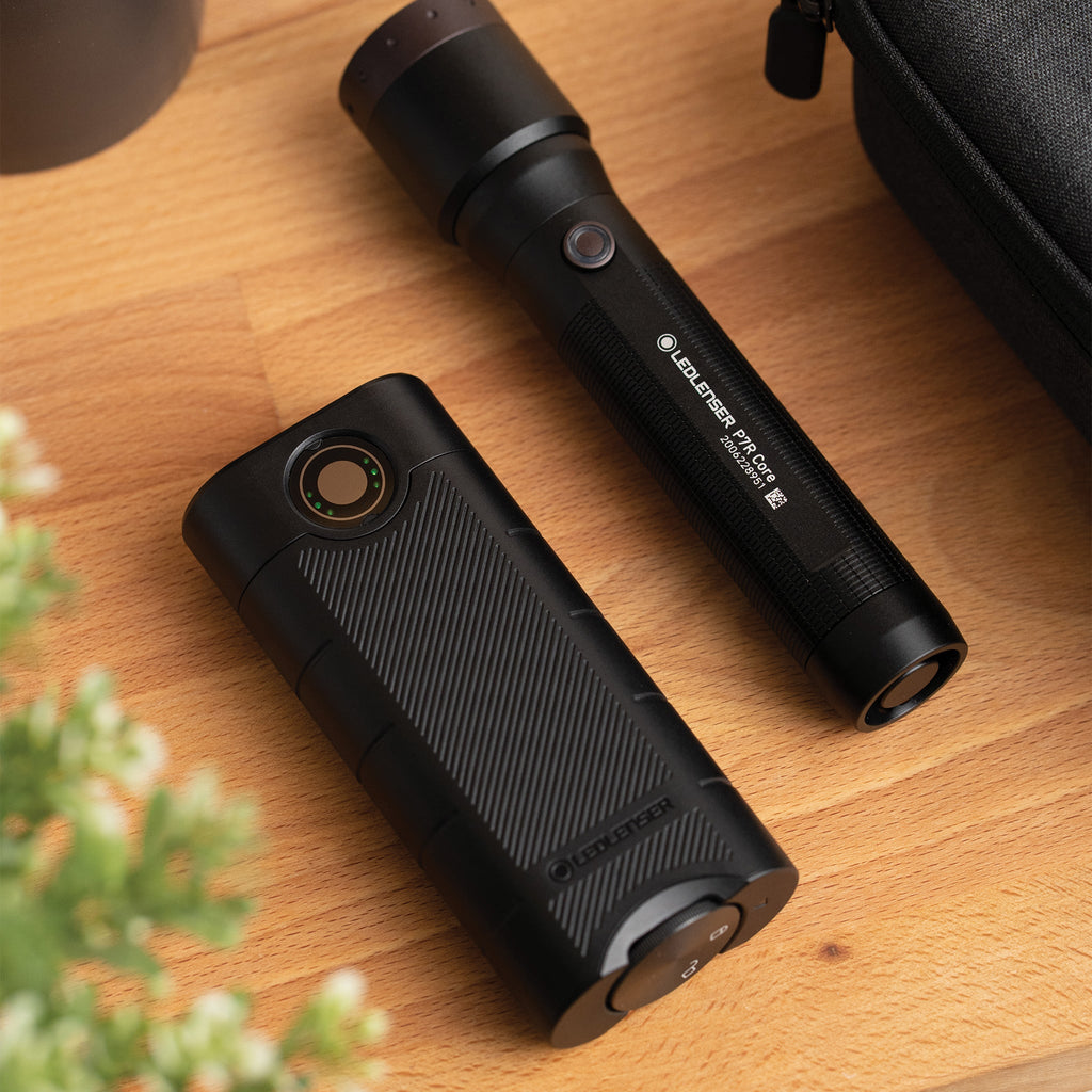 Flex10 Powerbank – image 10
