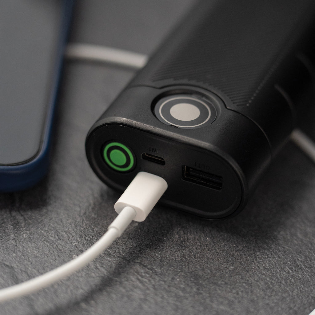 Flex10 Powerbank – image 6