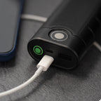 Flex10 Powerbank – image 6