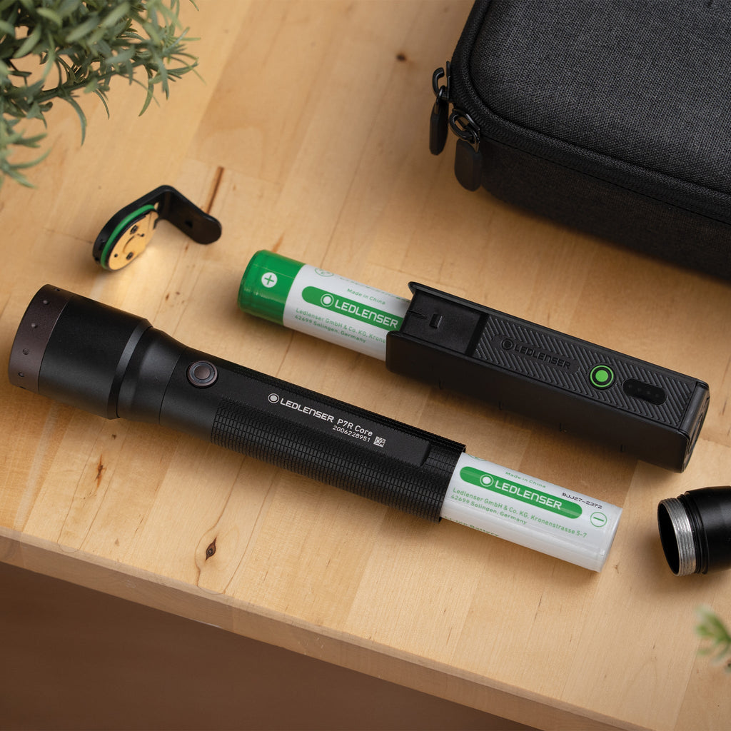 Flex5 Powerbank – image 2