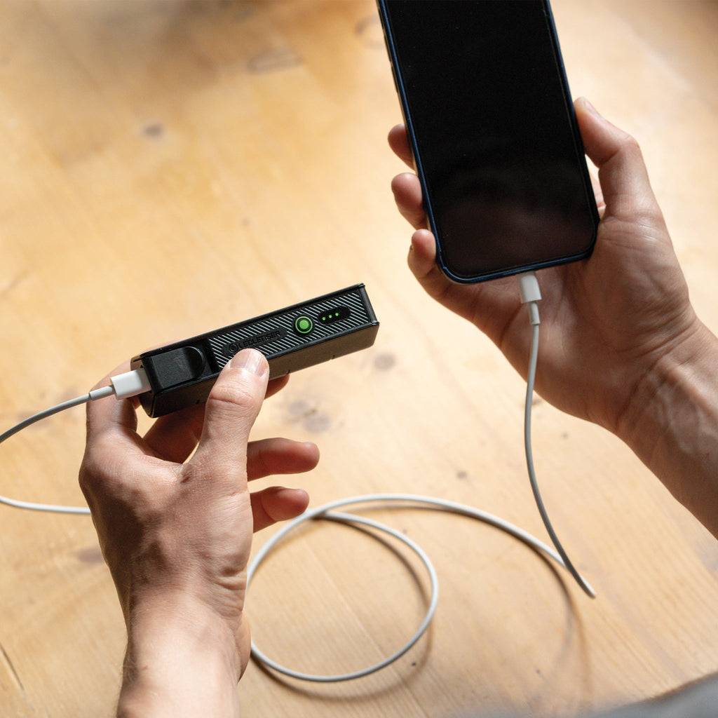 Flex5 Powerbank – image 7