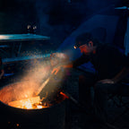 MH7 Outdoor Headlamp – image 3