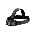 MH7 Outdoor Headlamp – Headlamp
